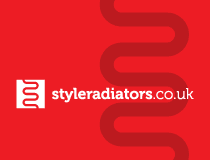Style Radiators
